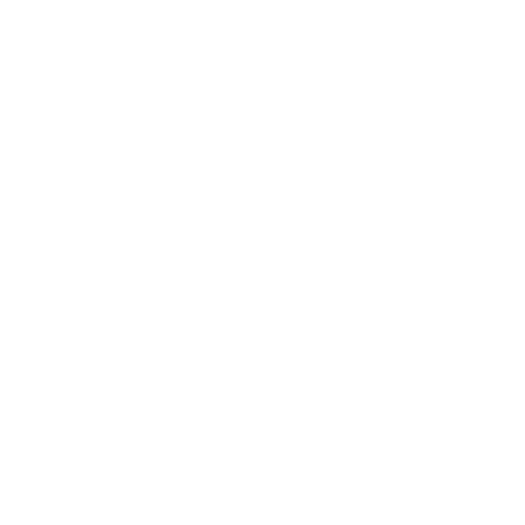 Tori Creative Studio